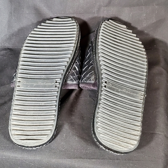 Tommy Bahamas NWOT\'S main image 4